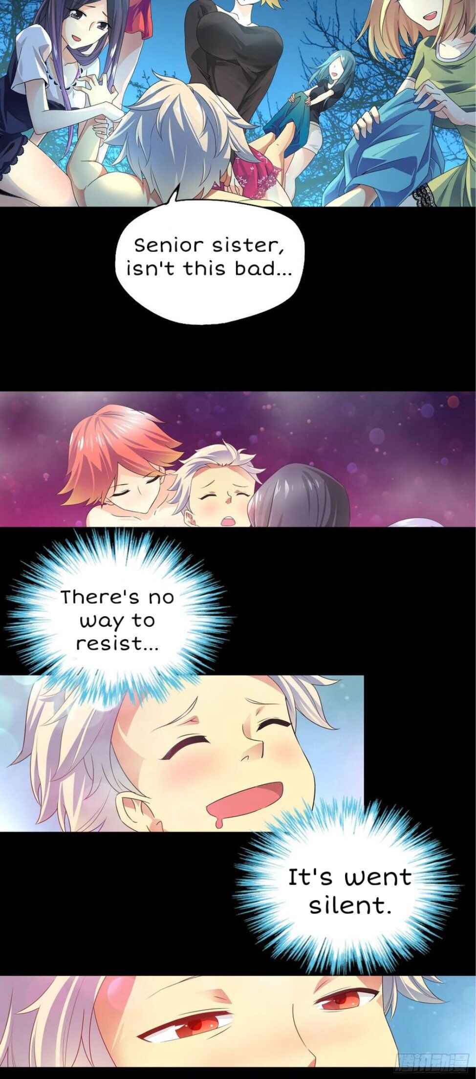 Page 6 of Chapter 2