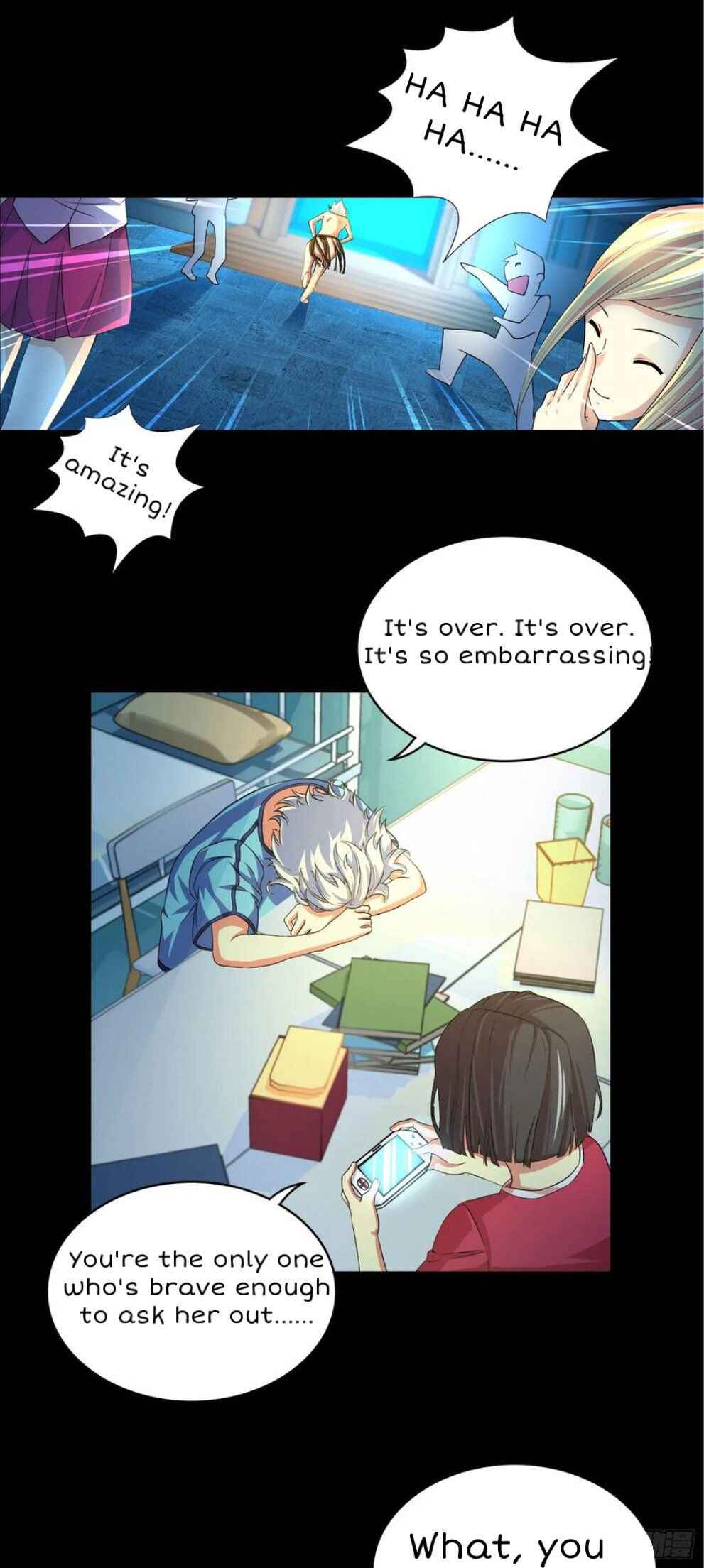 Page 8 of Chapter 2