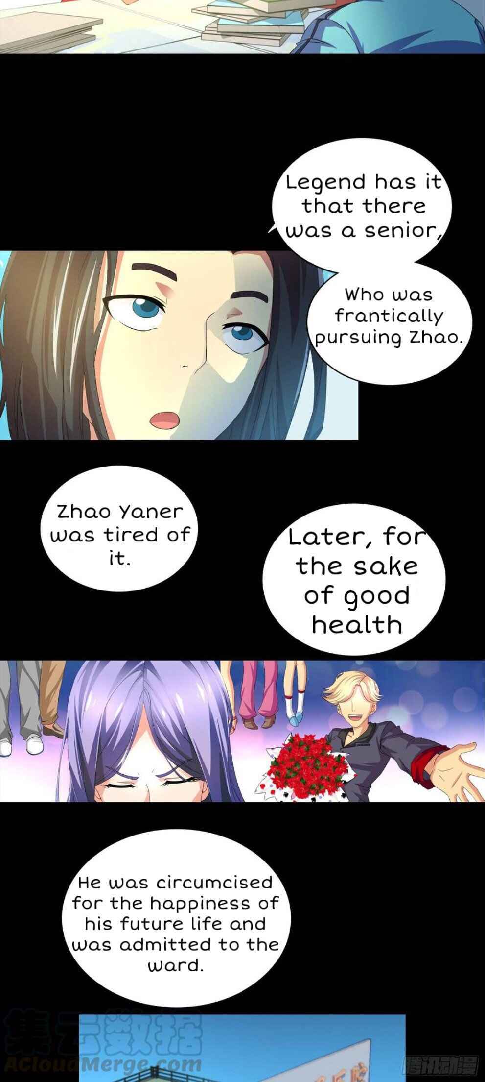 Page 10 of Chapter 2