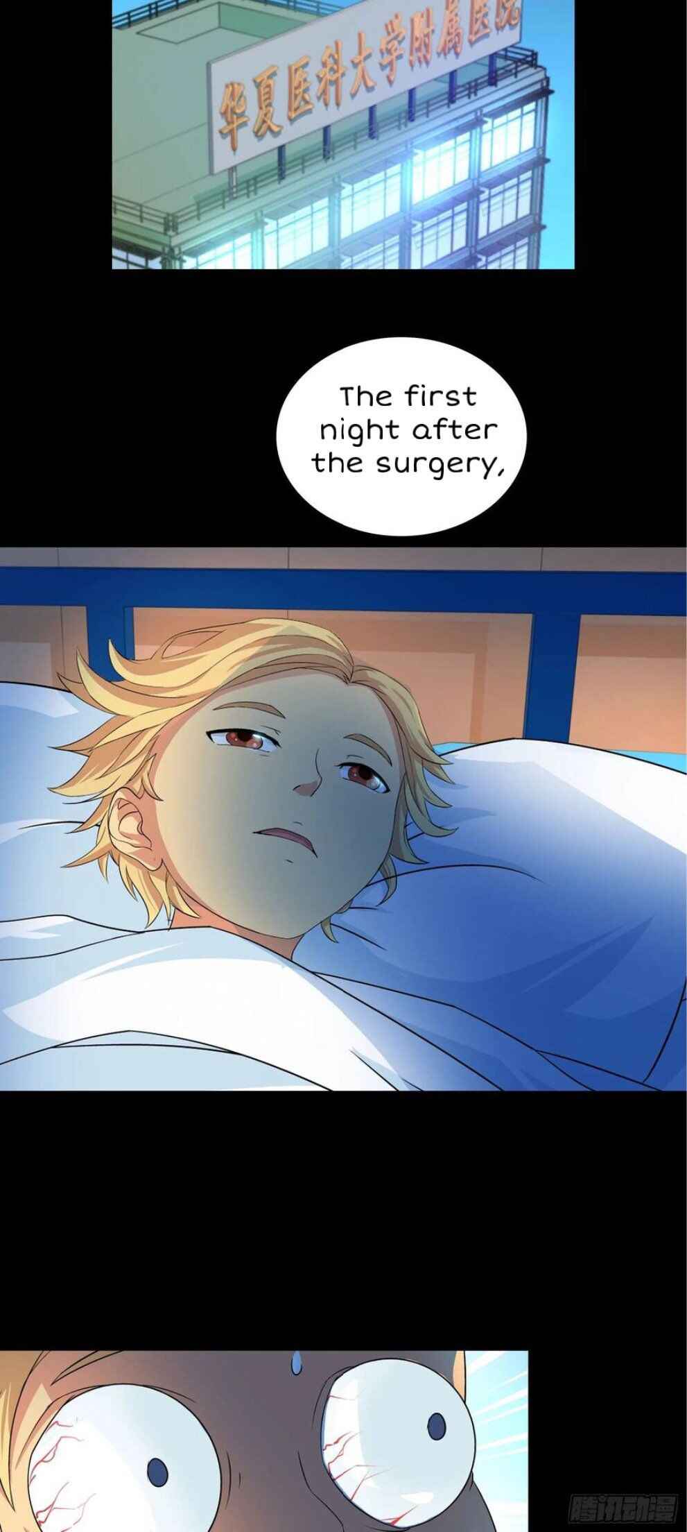 Page 11 of Chapter 2