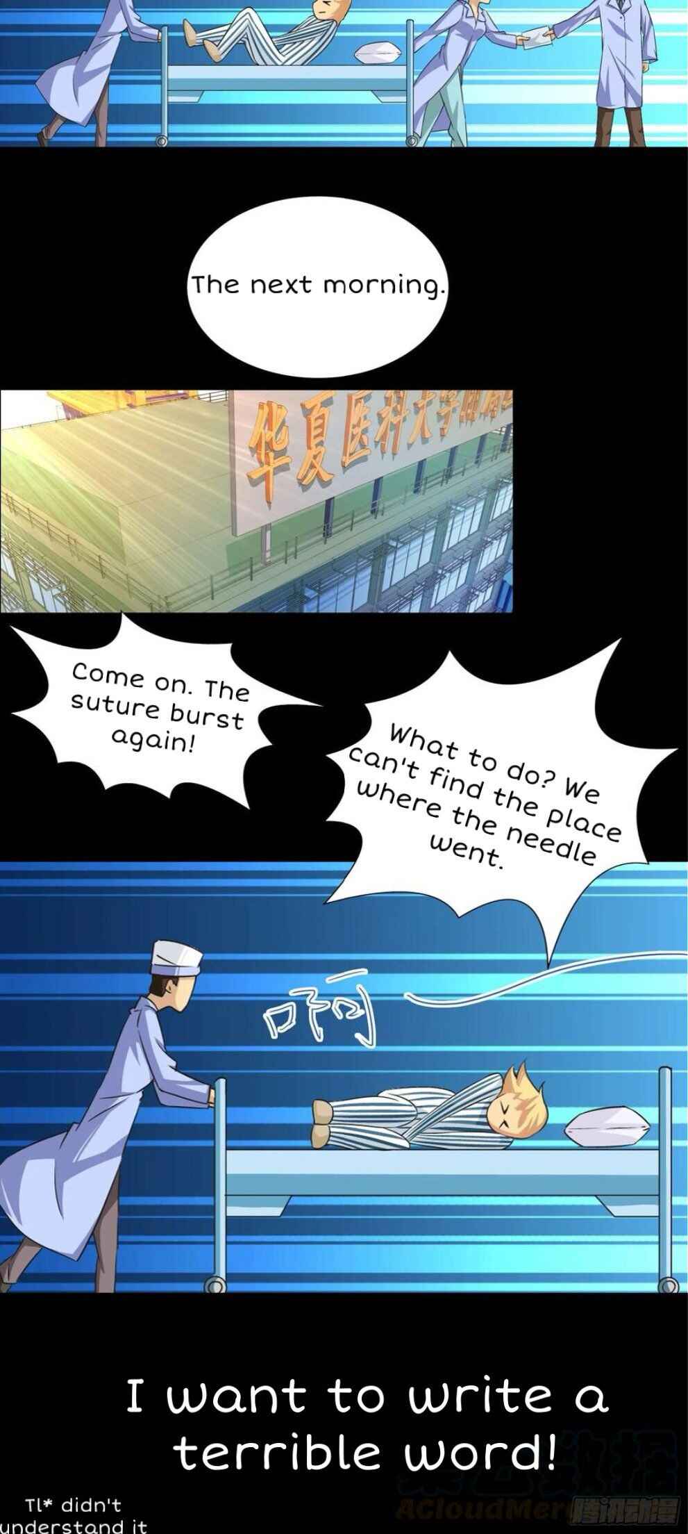 Page 13 of Chapter 2