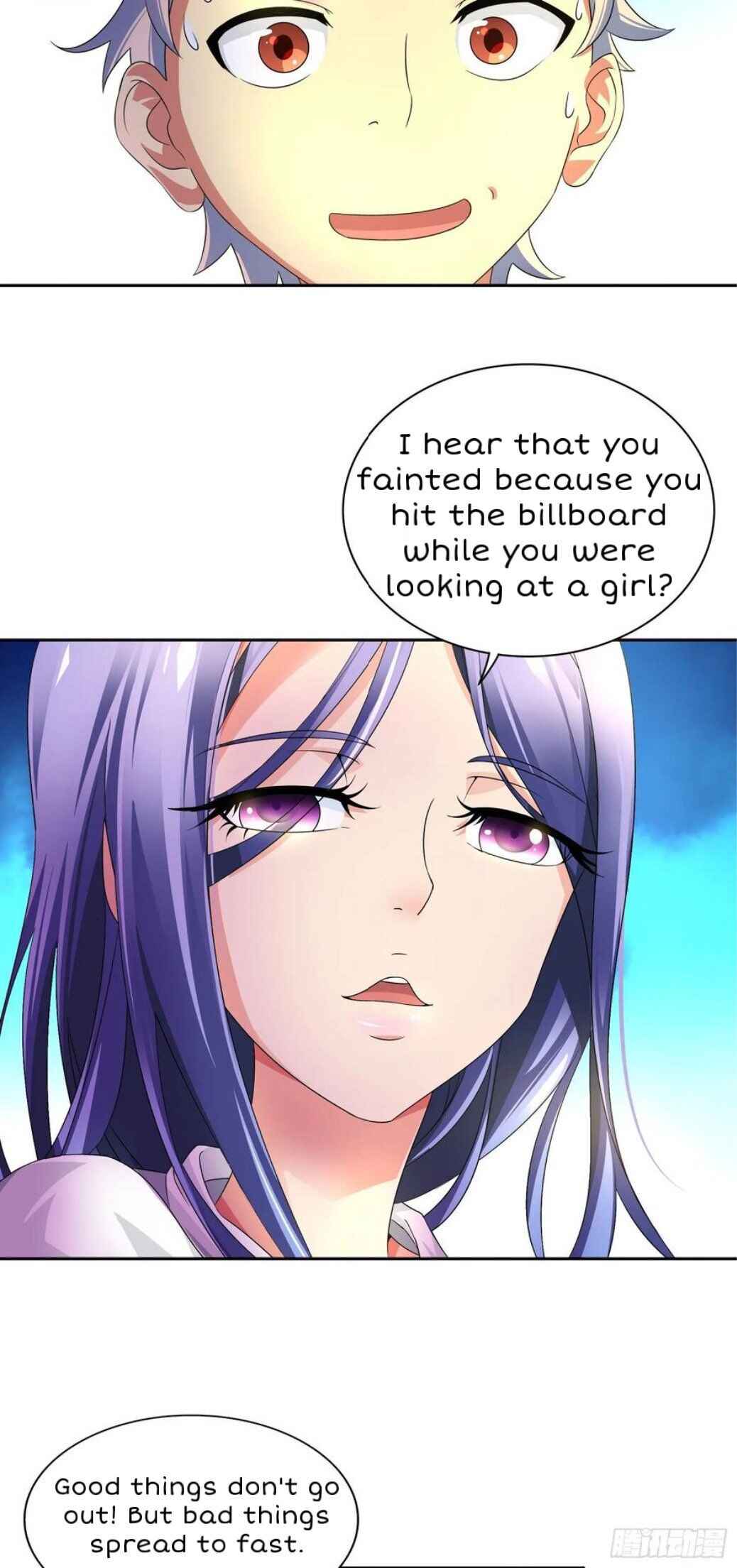 Page 15 of Chapter 2