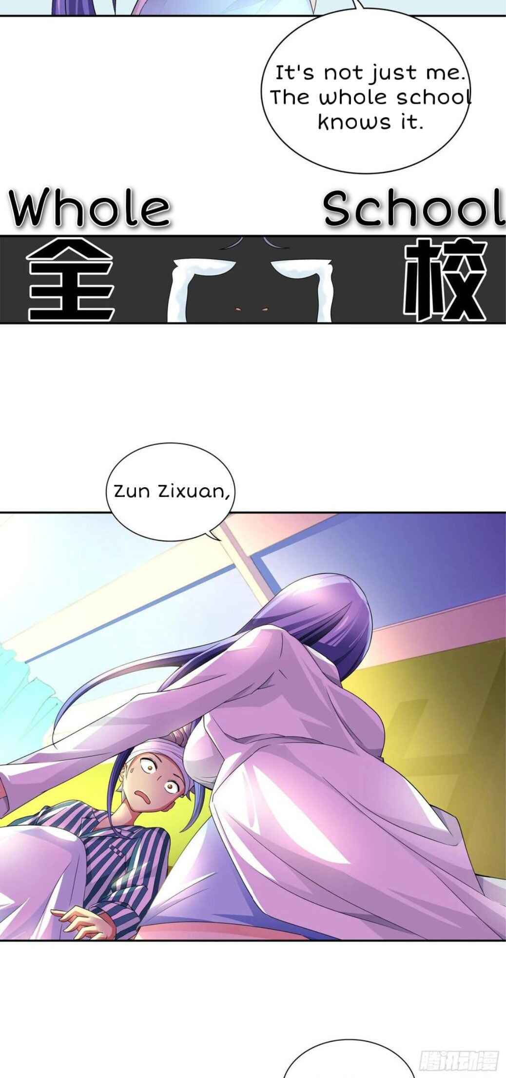 Page 17 of Chapter 2