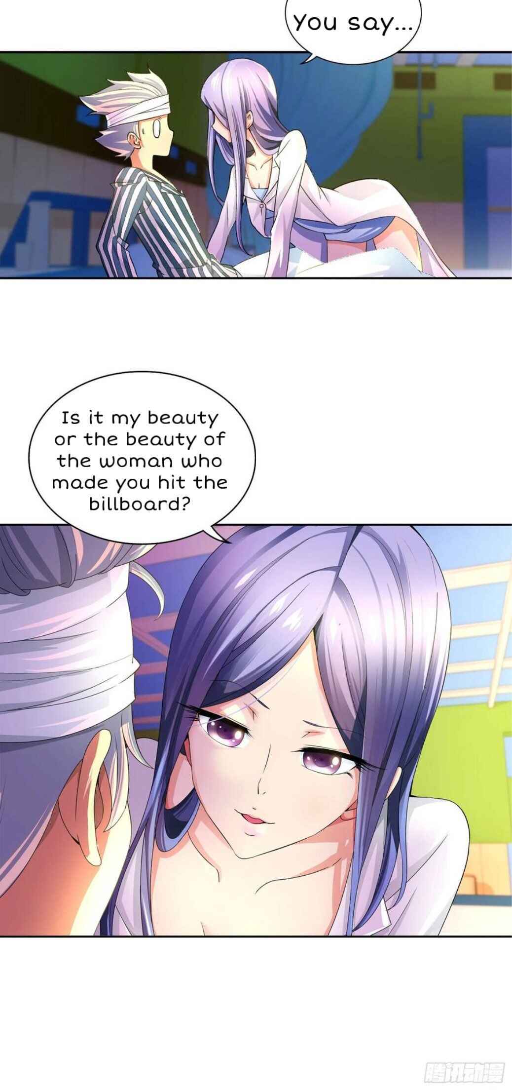Page 18 of Chapter 2