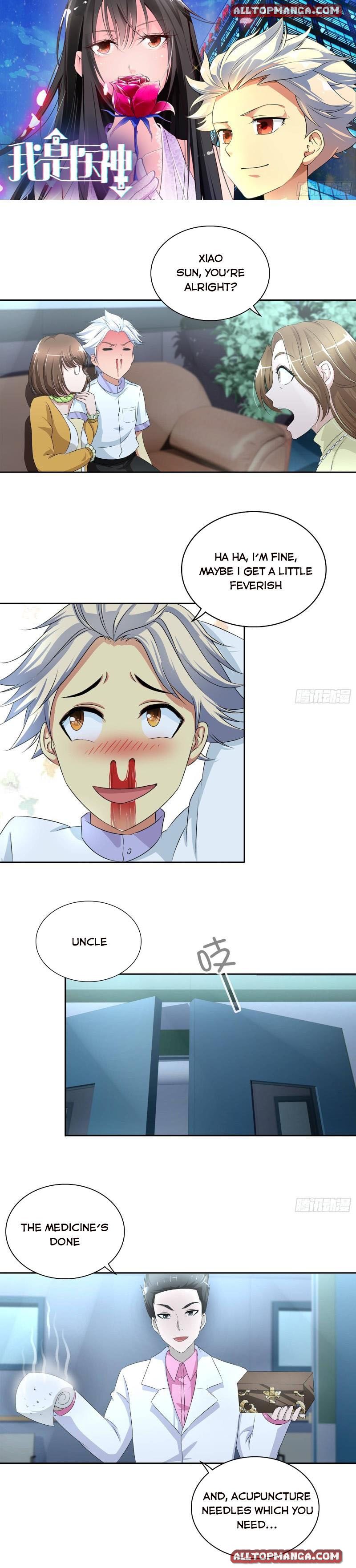 Page 1 of Chapter 30
