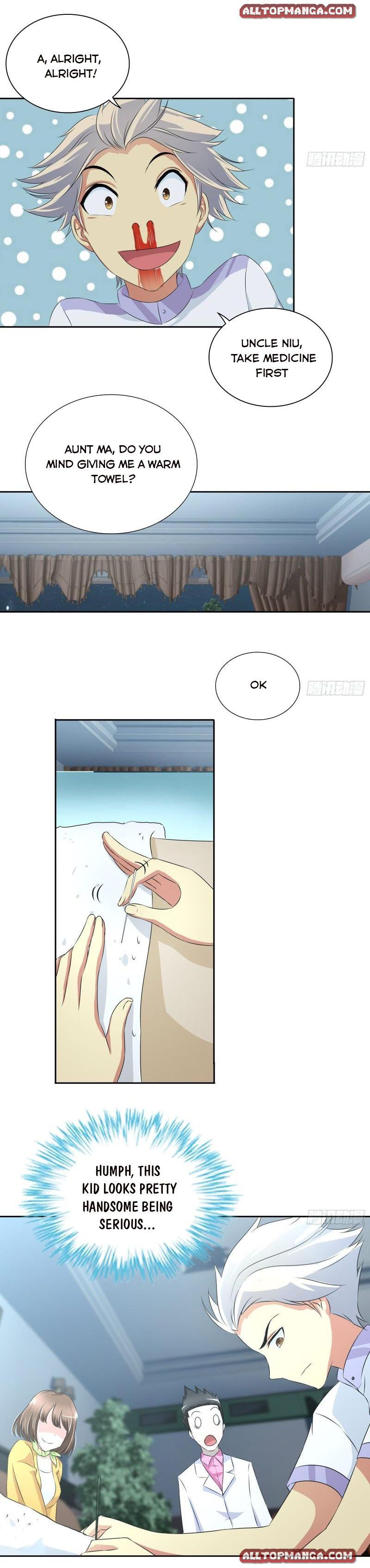 Page 2 of Chapter 30