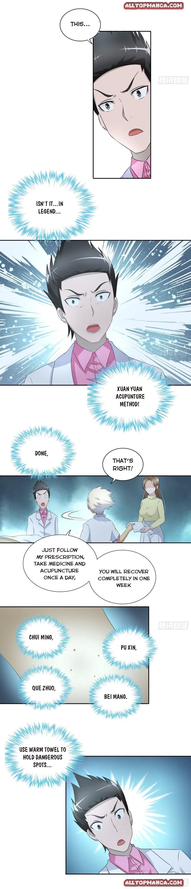 Page 3 of Chapter 30