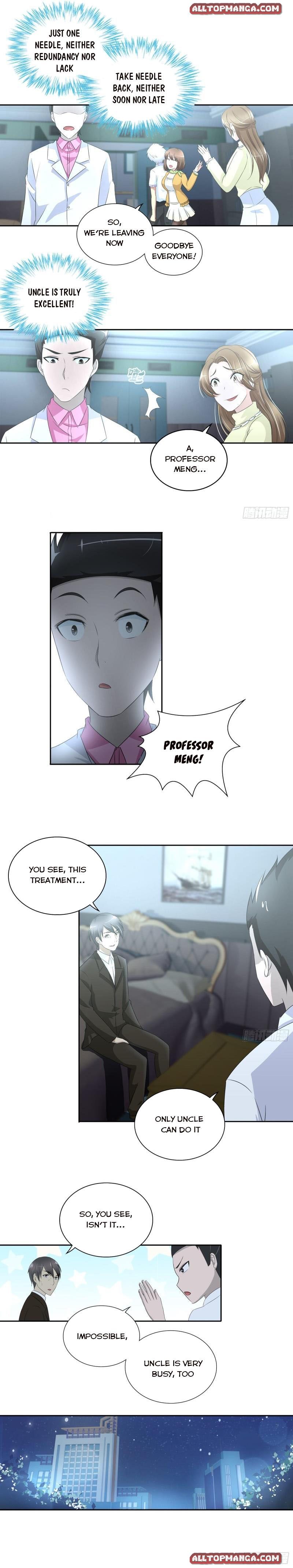 Page 4 of Chapter 30