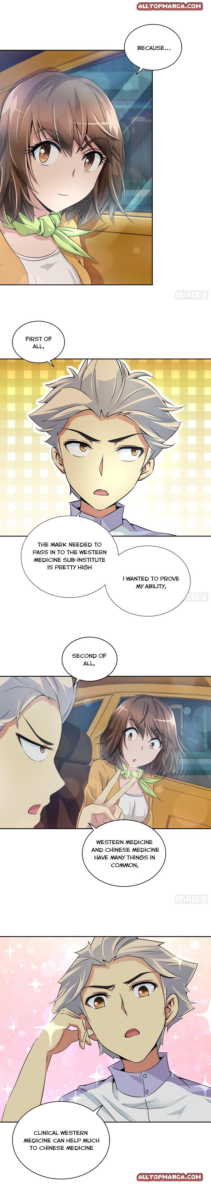 Page 6 of Chapter 30