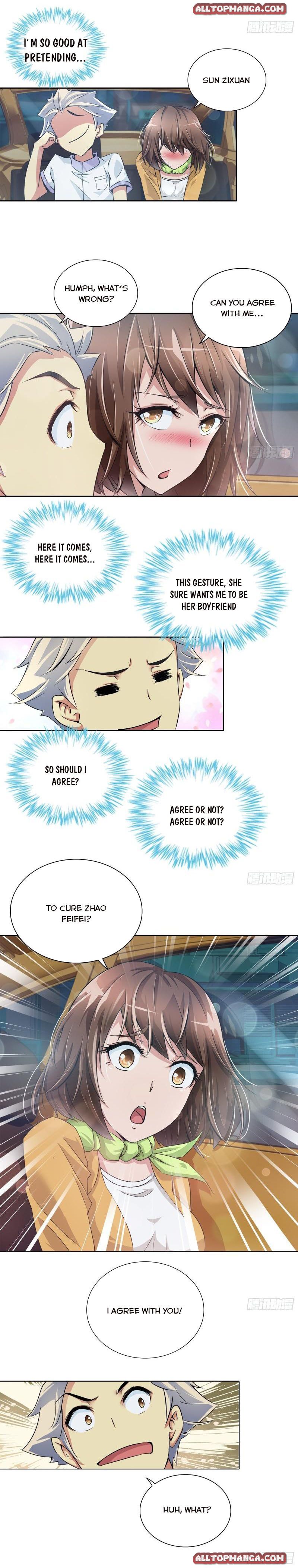 Page 7 of Chapter 30