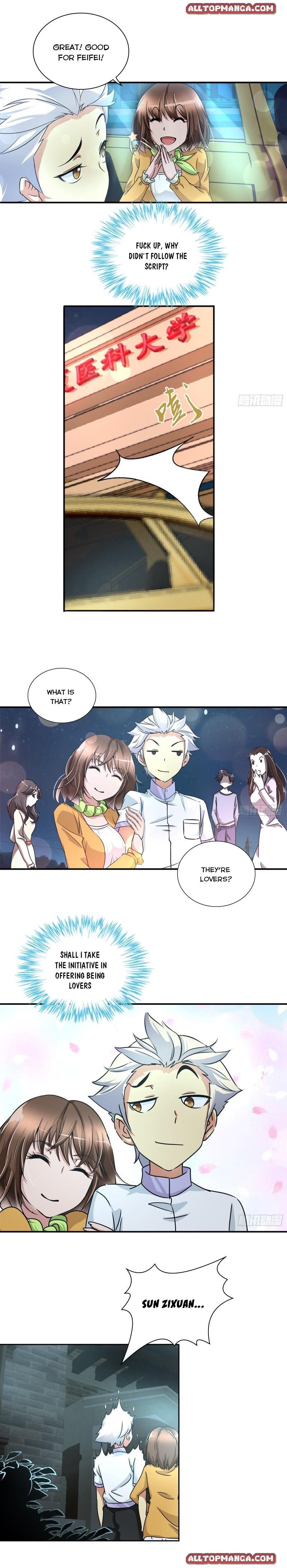 Page 1 of Chapter 31