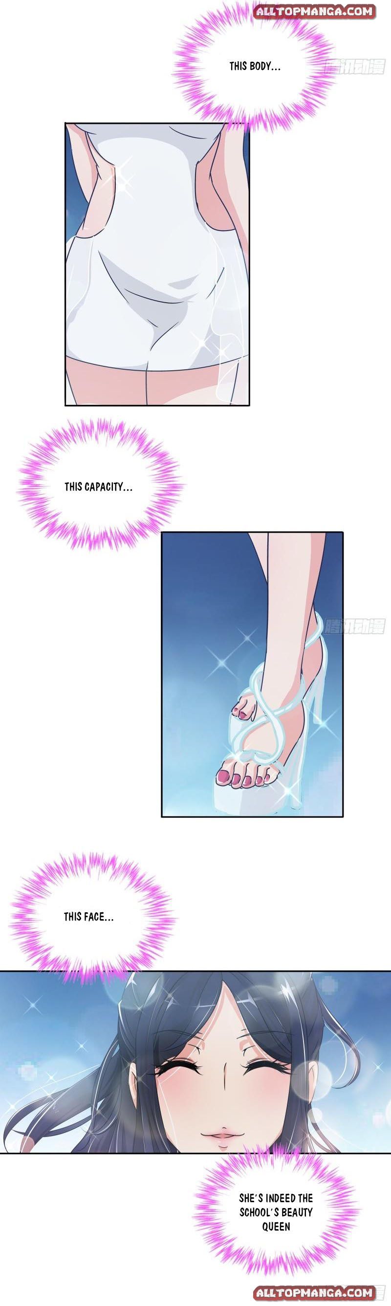 Page 3 of Chapter 31