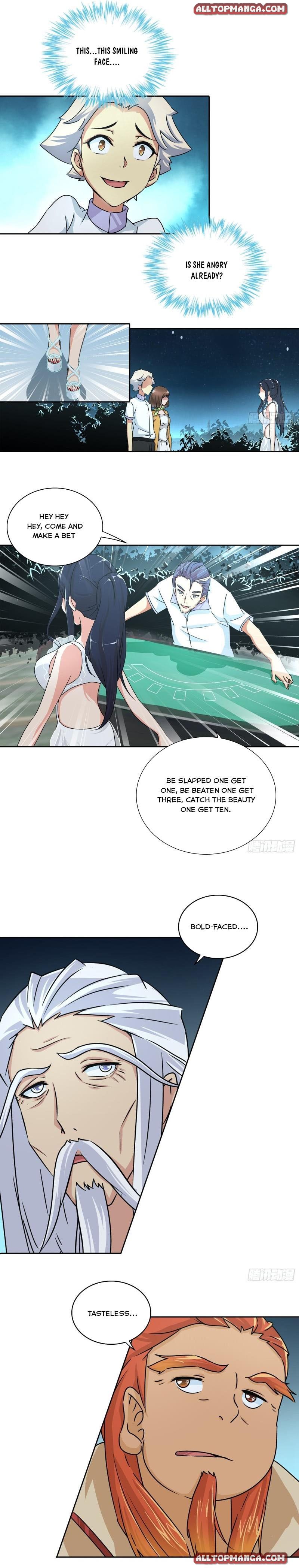 Page 4 of Chapter 31