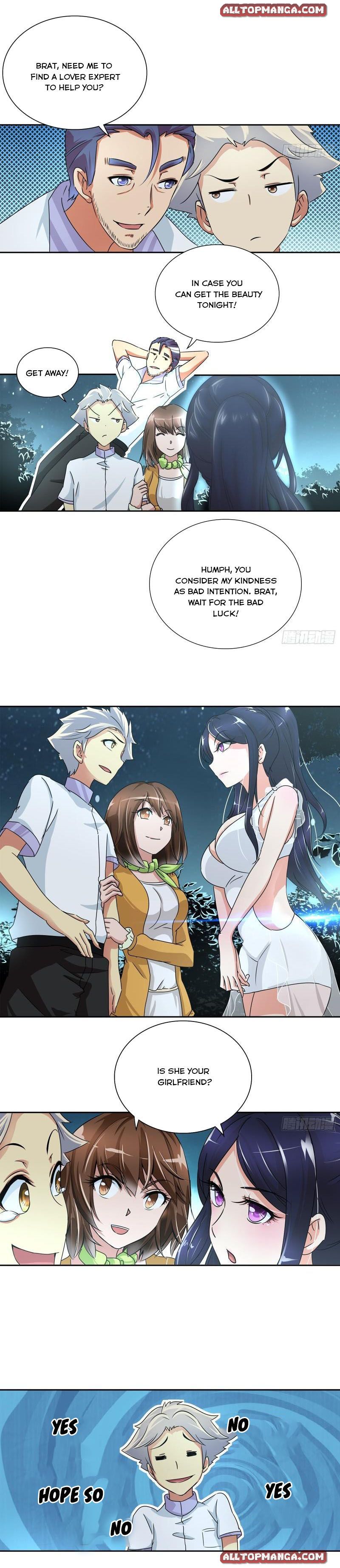 Page 5 of Chapter 31