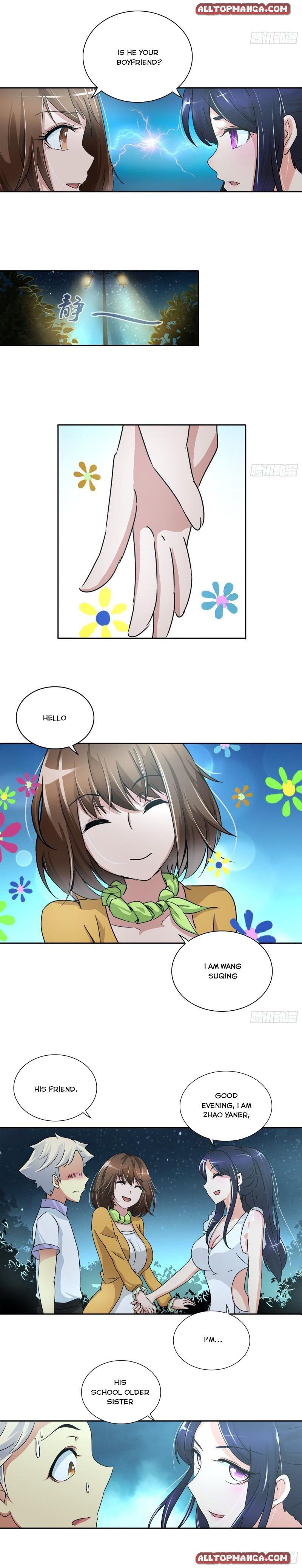 Page 6 of Chapter 31