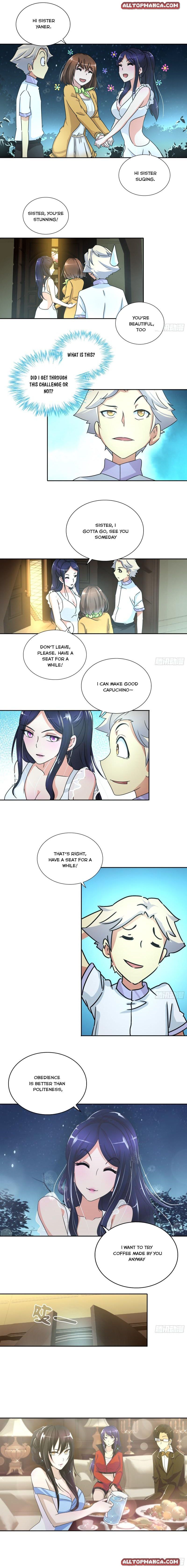 Page 7 of Chapter 31