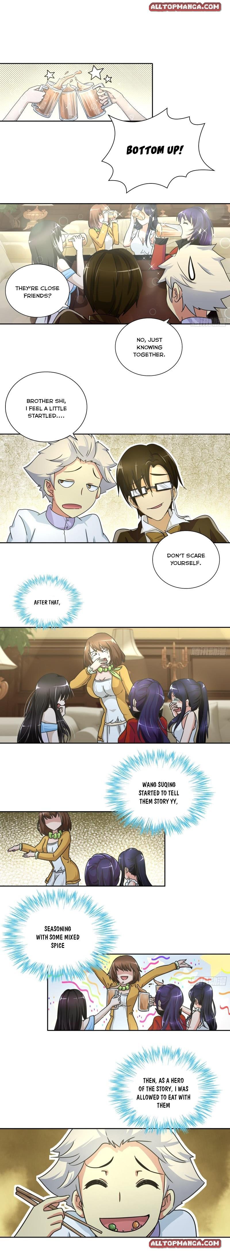 Page 1 of Chapter 32