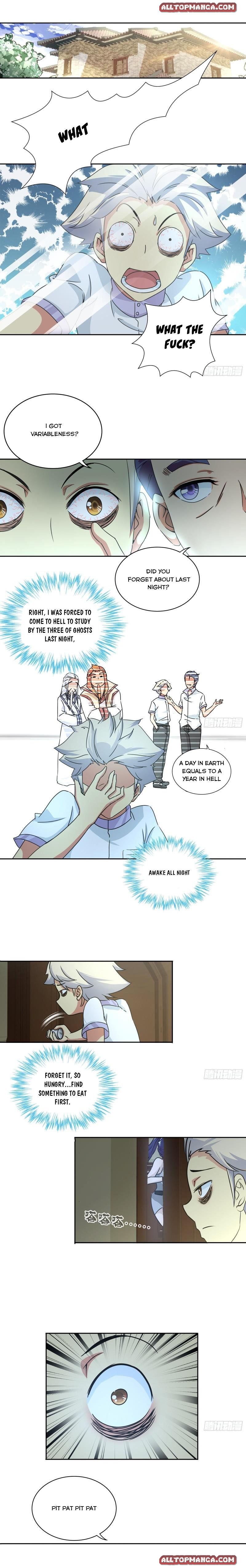 Page 3 of Chapter 32