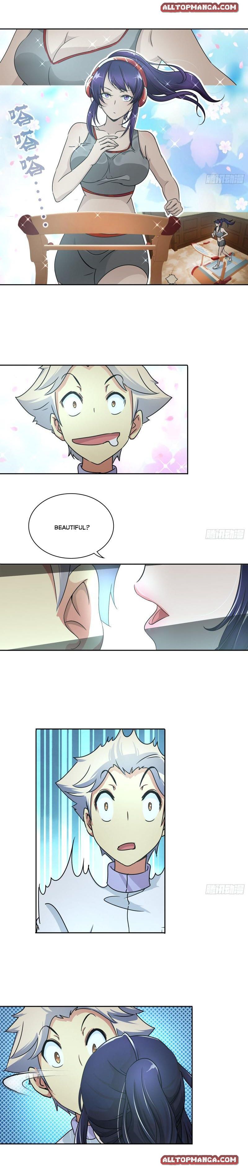 Page 4 of Chapter 32