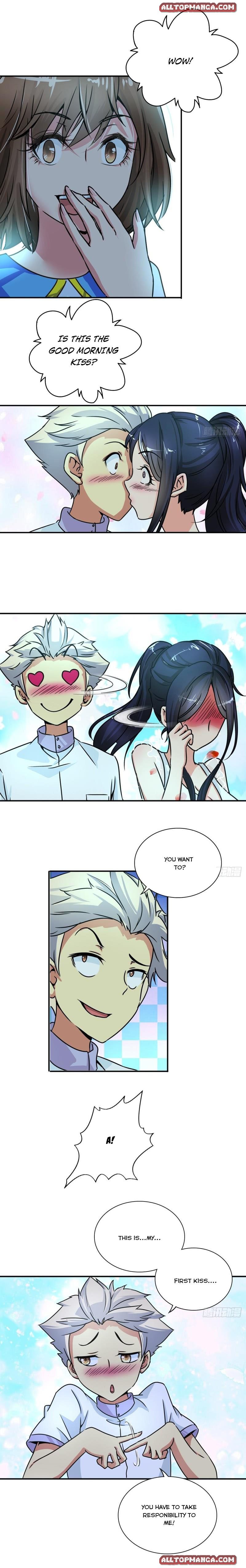 Page 1 of Chapter 33