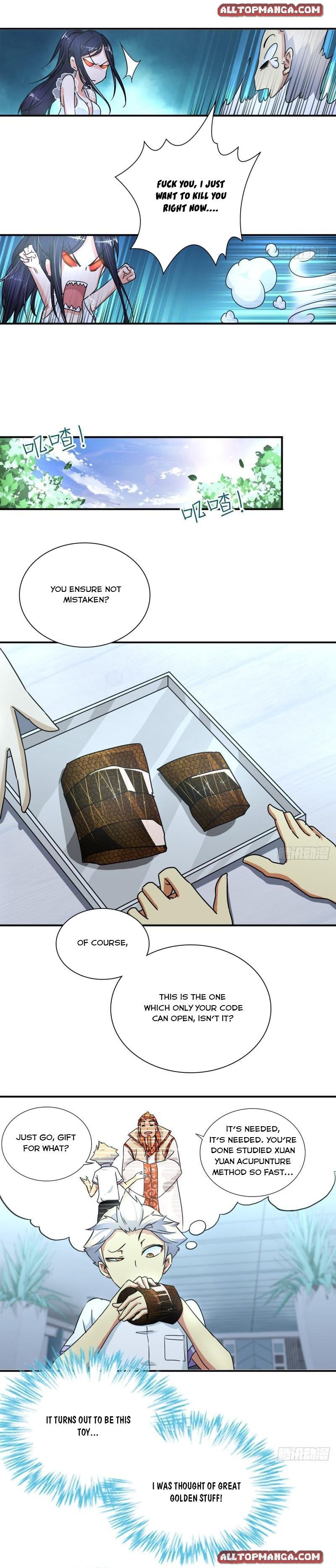 Page 2 of Chapter 33