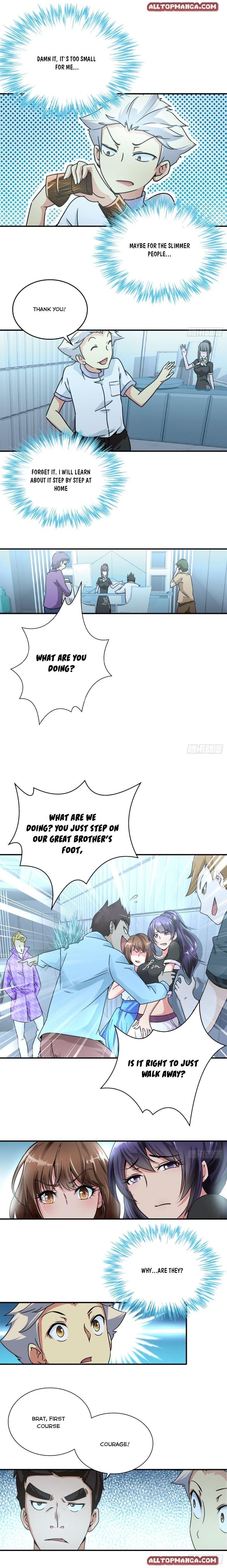 Page 3 of Chapter 33