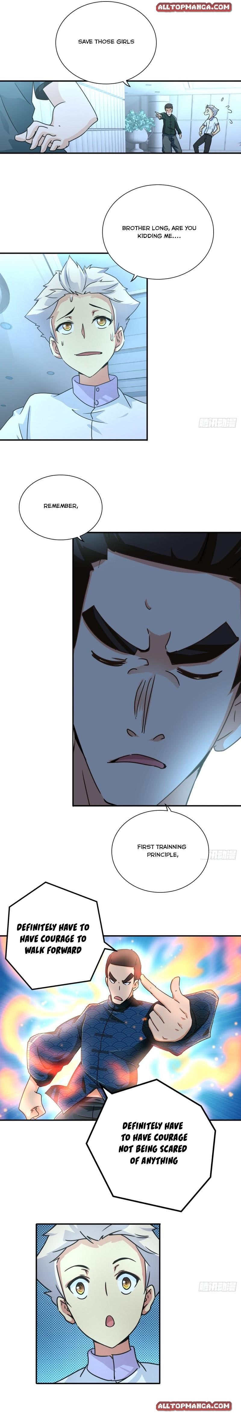 Page 4 of Chapter 33