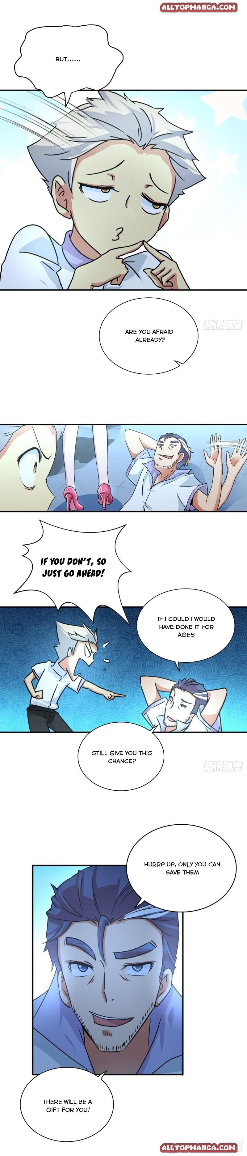 Page 5 of Chapter 33