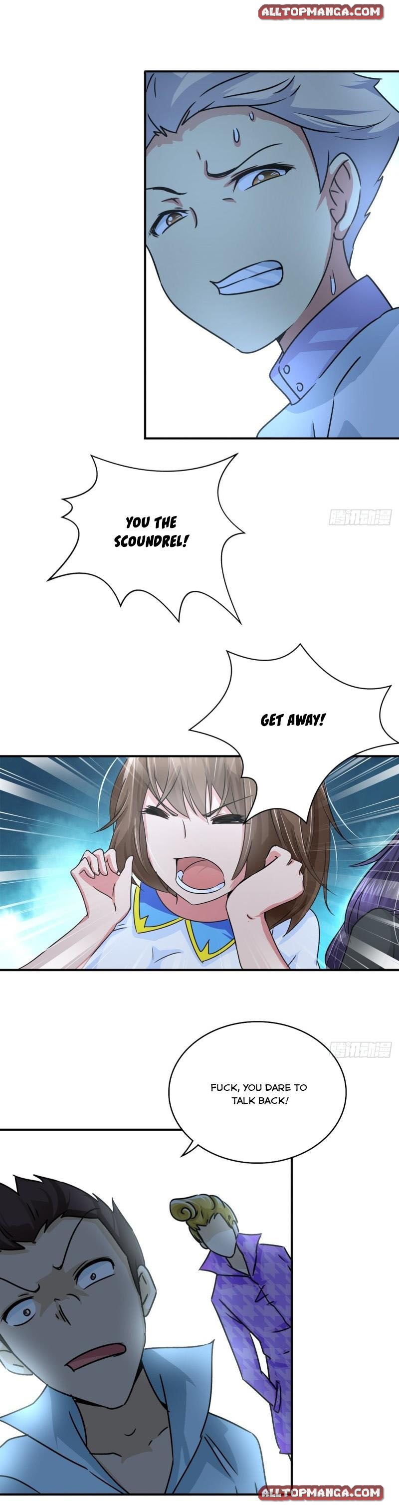 Page 6 of Chapter 33