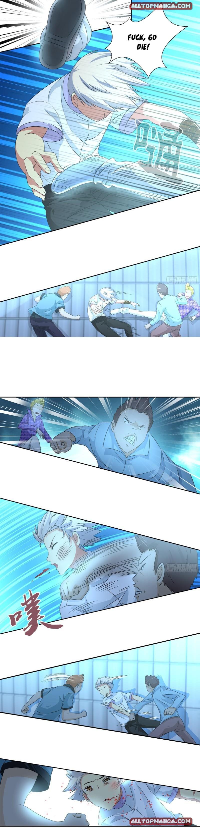 Page 1 of Chapter 34