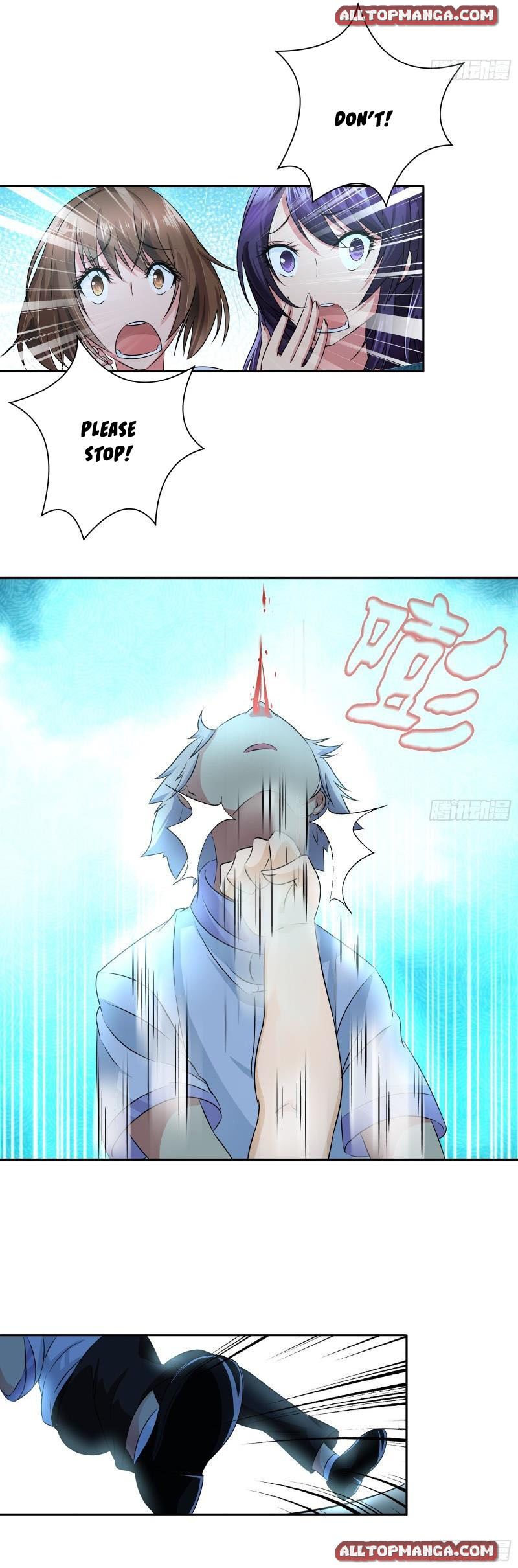 Page 2 of Chapter 34