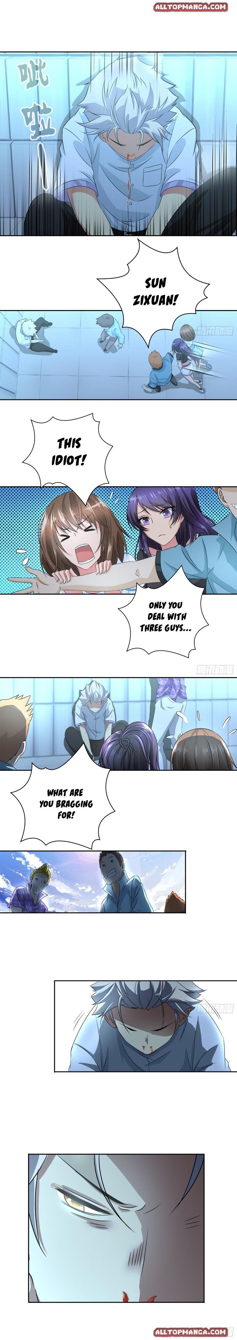 Page 3 of Chapter 34