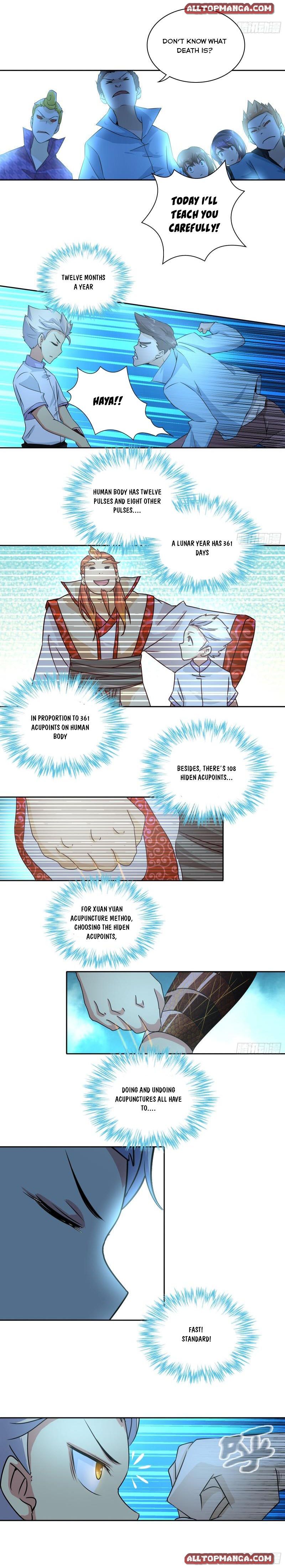 Page 5 of Chapter 34