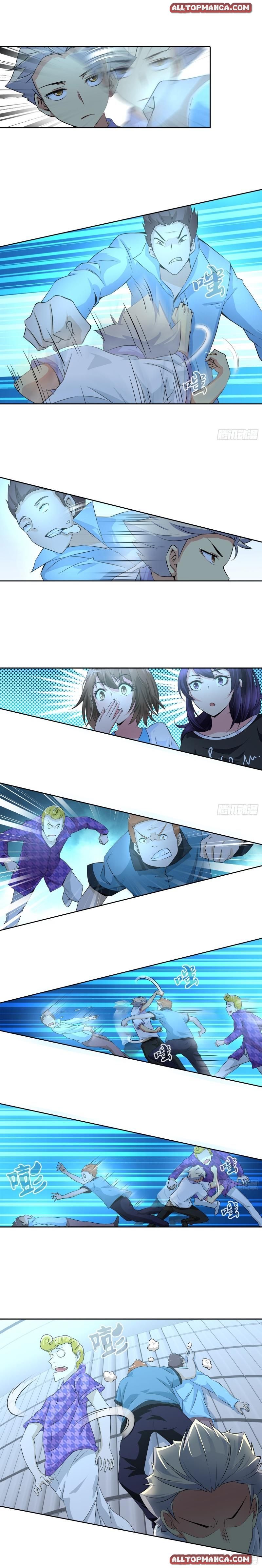 Page 6 of Chapter 34