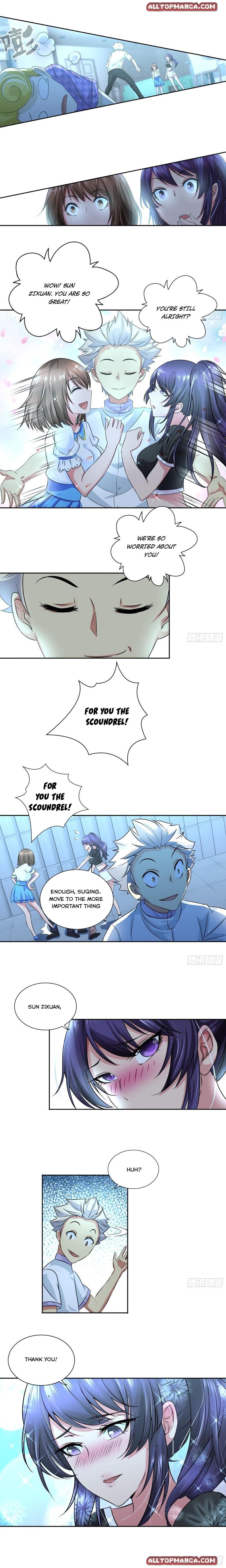 Page 7 of Chapter 34