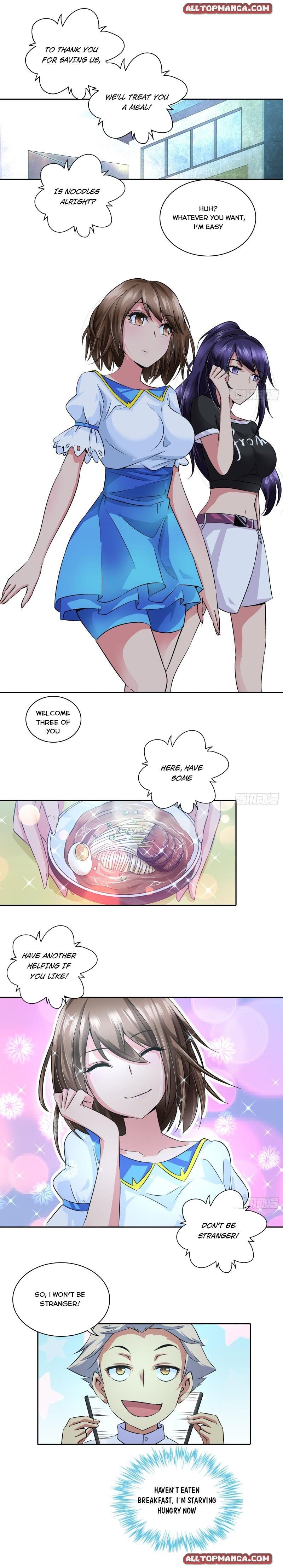 Page 1 of Chapter 35