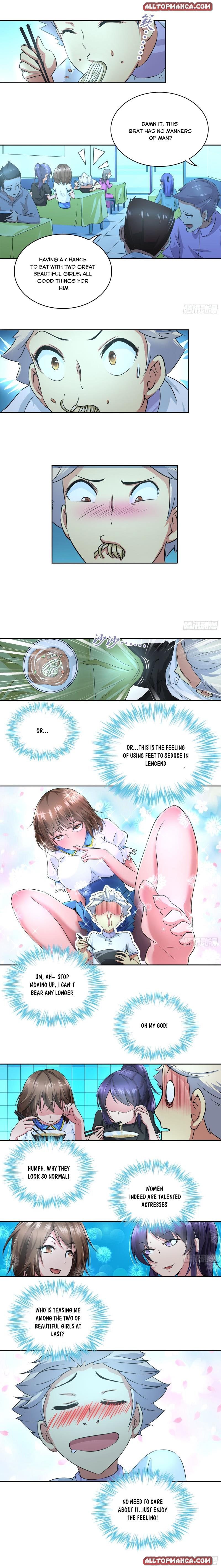 Page 2 of Chapter 35