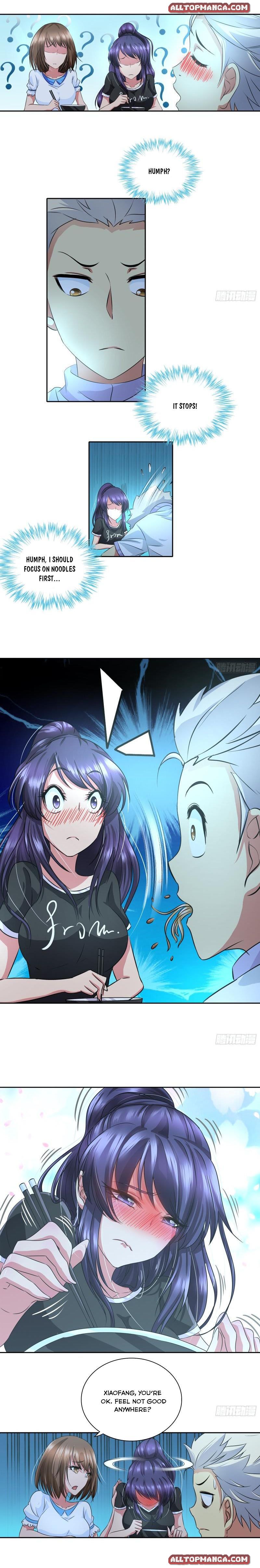 Page 3 of Chapter 35