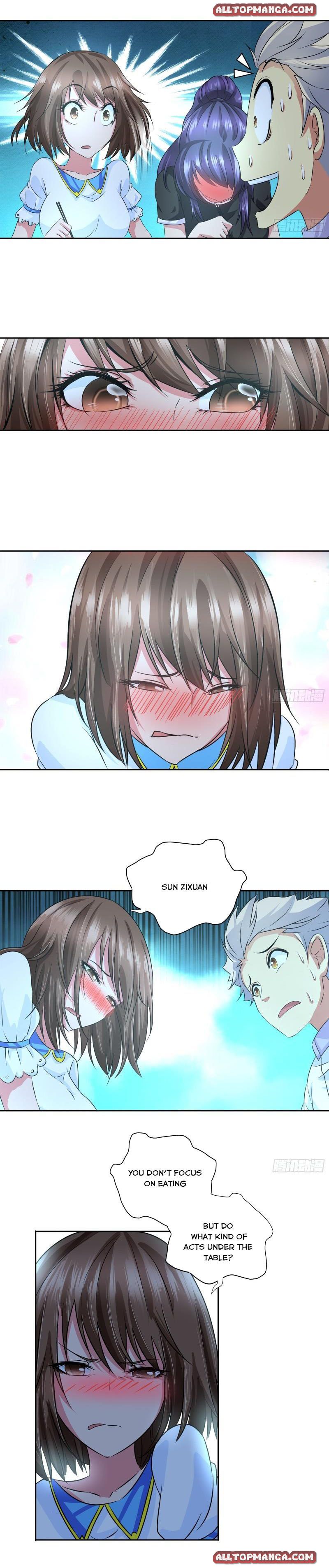 Page 4 of Chapter 35