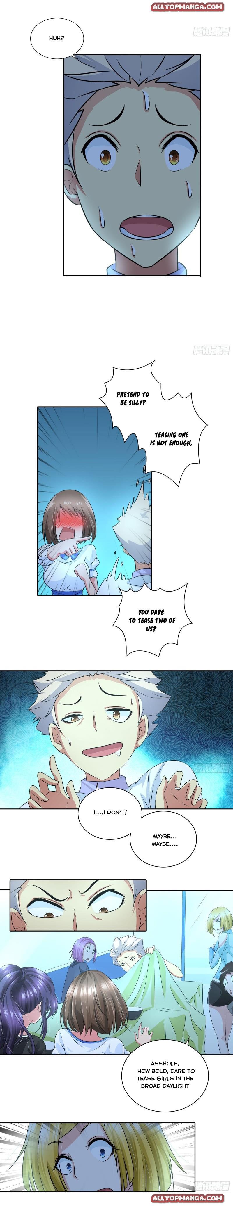 Page 5 of Chapter 35
