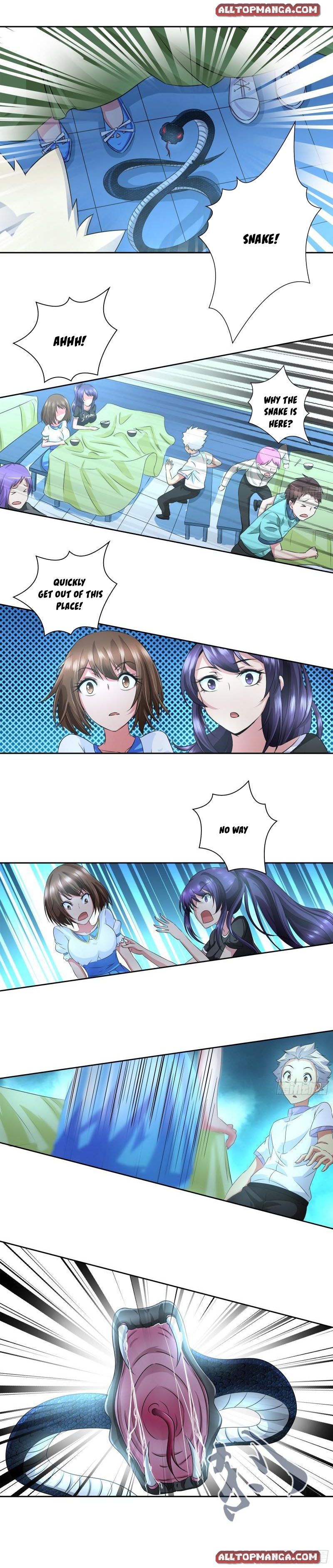Page 6 of Chapter 35