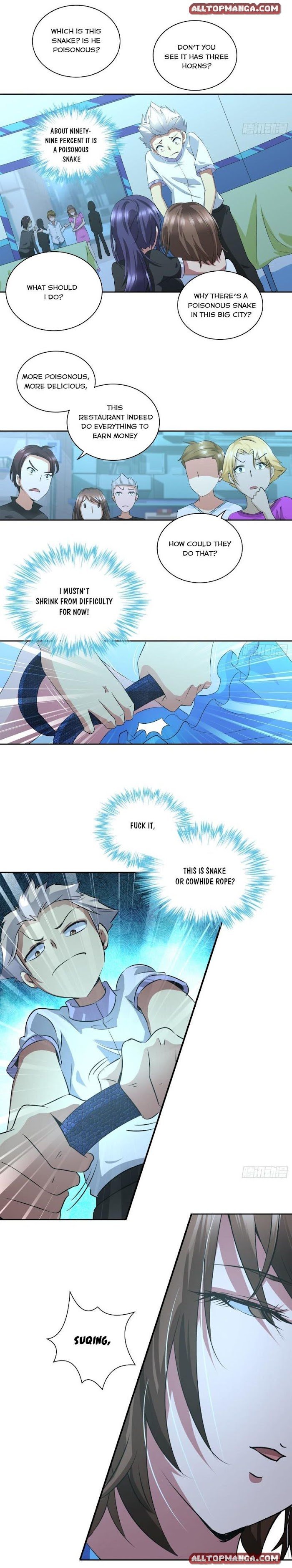 Page 2 of Chapter 36