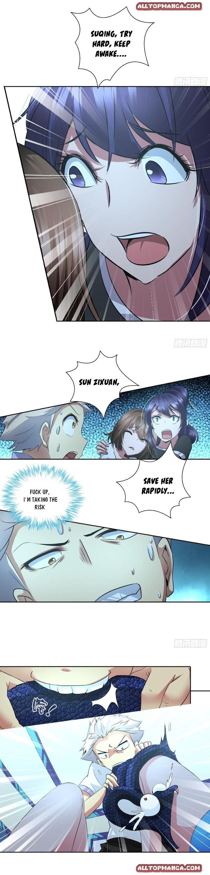 Page 3 of Chapter 36