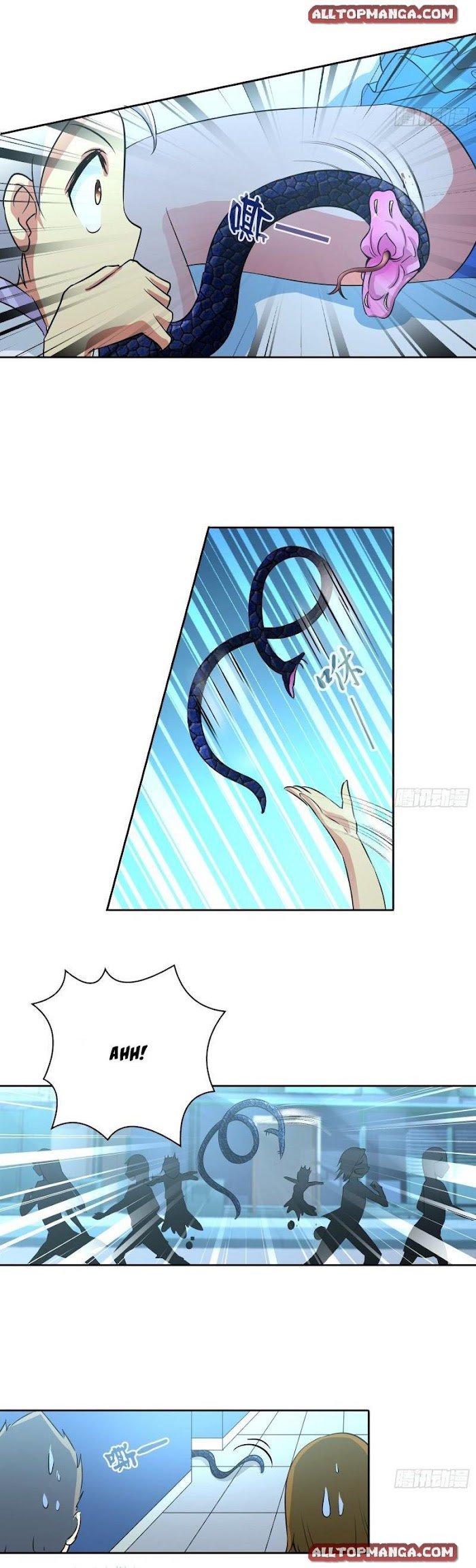 Page 4 of Chapter 36
