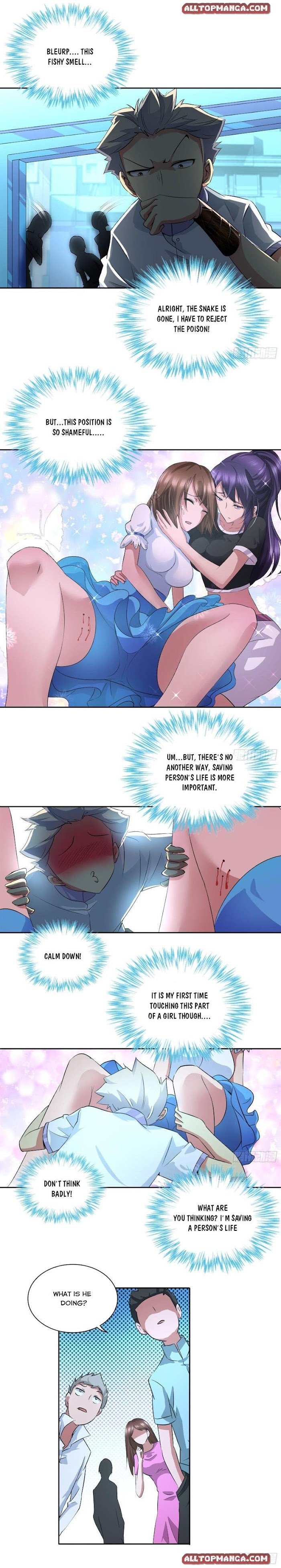 Page 5 of Chapter 36