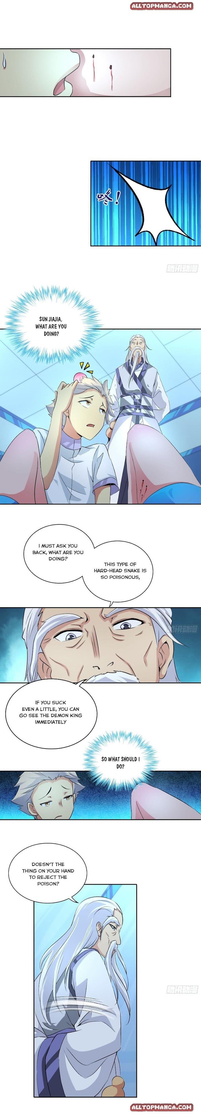 Page 6 of Chapter 36