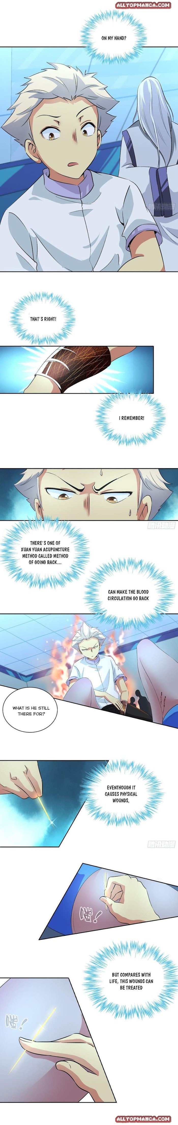 Page 7 of Chapter 36