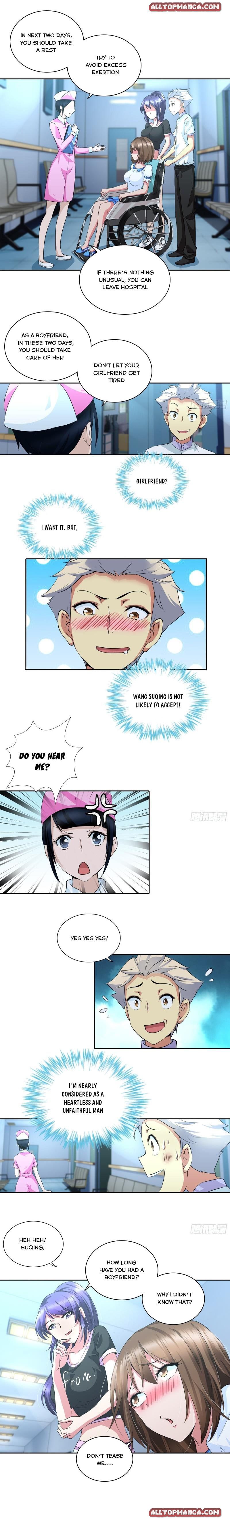 Page 1 of Chapter 37