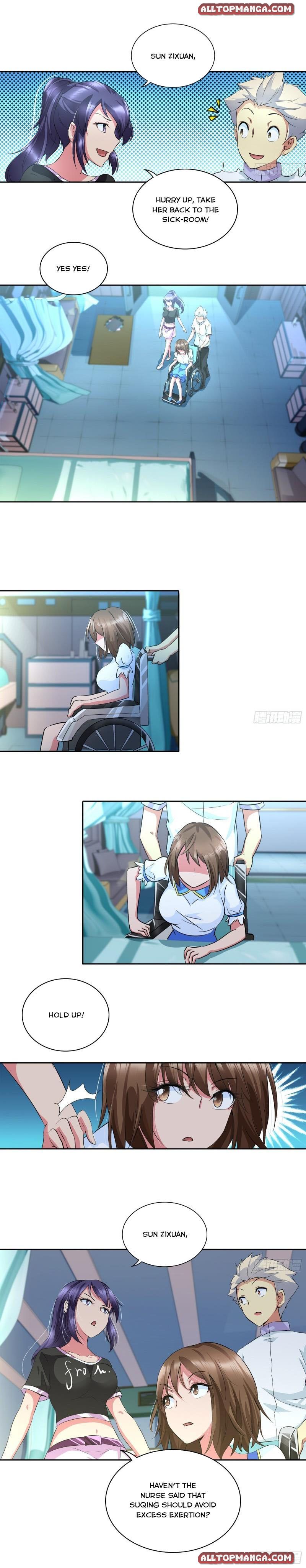 Page 2 of Chapter 37