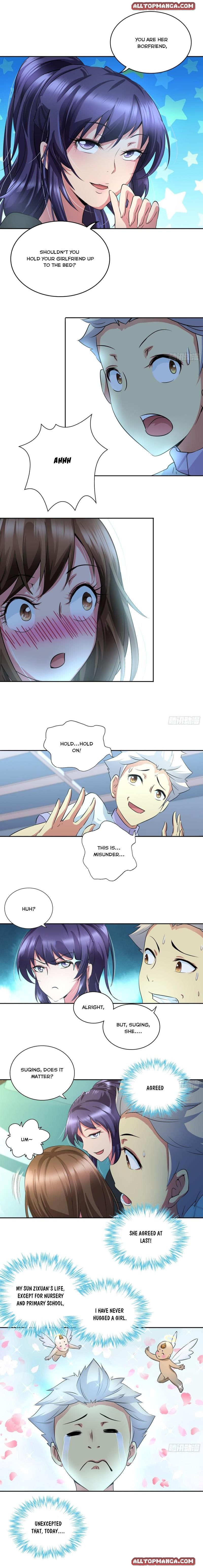 Page 3 of Chapter 37
